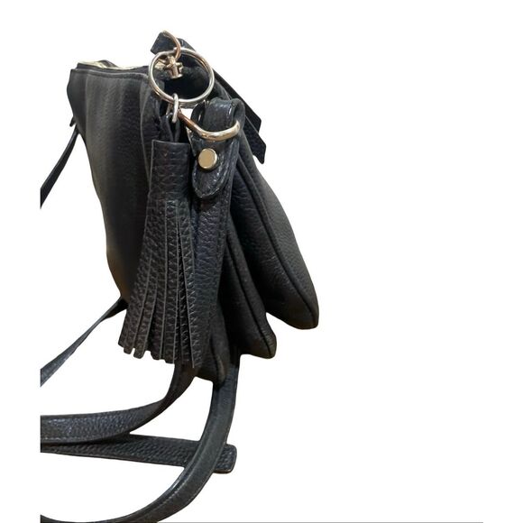 Kate Spade NY St. Amy Crossbody - Picture 6 of 9